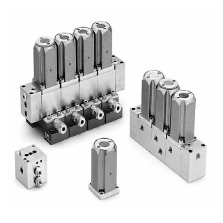 Swagelok Singapore, Philippines and Bruwell are the Authorized Sales ...